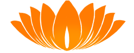 Ires Wilbanks Logo
